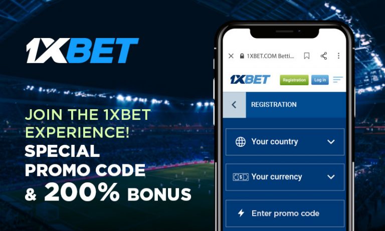 what is xbet