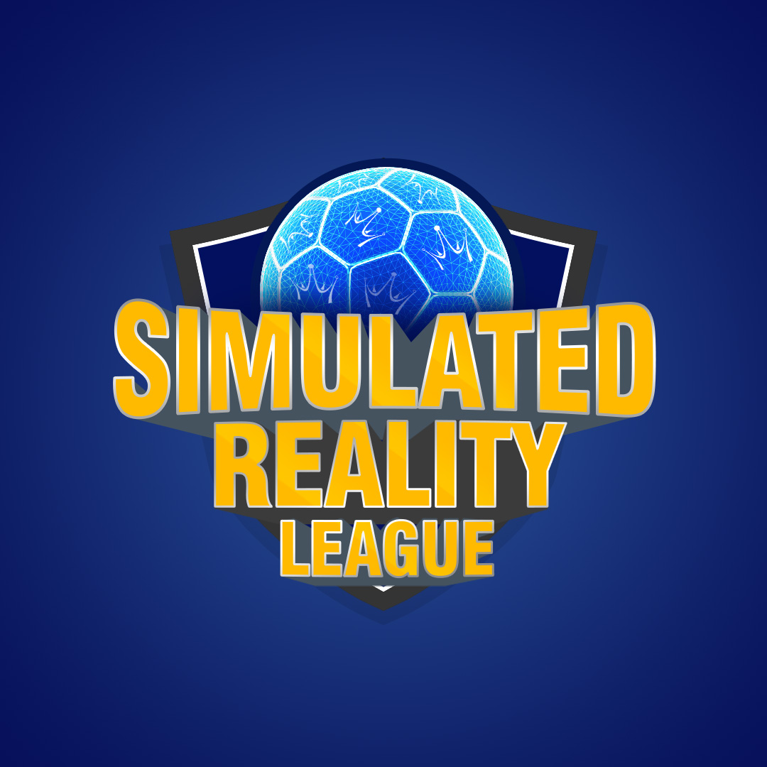 Simulated Reality League Srl Football Predictions Livescore Results Betsloaded